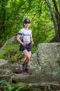 BIB: 
                            <button type="button" onclick="openModal(18568981)" class="btn btn-primary btn-sm float-right btn-popup" data-toggle="modal" data-target=".modal-high-quality">
                        <i class="fas fa-shopping-cart"></i> Add to Cart
                    </button>
                                            <button type="button" onclick="isThisMe(18568981, true)" class="btn btn-success btn-sm float-right btn-popup btn-isme hidden" data-toggle="tooltip" data-placement="bottom" title="นี่คือรูปของคุณใช่ไหม คลิกที่นี่เพื่อเอาเข้าอัลบั้ม">
                        <i class="fas fa-plus"></i> Add to album
                    </button>
                    <button type="button" onclick="isThisMe(18568981, false)" class="btn btn-warning btn-sm float-right btn-popup btn-isnotme hidden">
                        <i class="fas fa-ban"></i> Remove from album
                    </button>